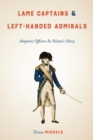 Image for Lame Captains and Left-Handed Admirals