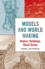 Image for Models and World Making