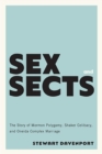 Image for Sex and Sects