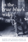 Image for In the True Blue’s Wake