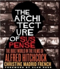 Image for The Architecture of Suspense