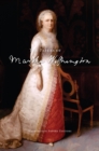 Image for The Papers of Martha Washington