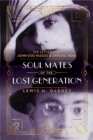 Image for Soul Mates of the Lost Generation: The Letters of John Dos Passos and Crystal Ross
