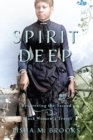 Image for Spirit Deep