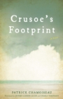 Image for Crusoe’s Footprint