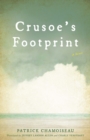 Image for Crusoe&#39;s Footprint