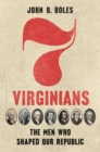 Image for Seven Virginians