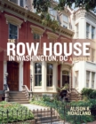 Image for The Row House in Washington, DC