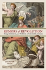 Image for Rumors of Revolution