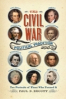 Image for The Civil War Political Tradition