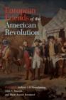 Image for European Friends of the American Revolution