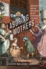 Image for Laboring Mothers