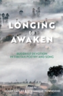 Image for Longing to awaken  : Buddhist devotion in Tibetan poetry and song