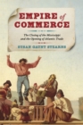 Image for Empire of Commerce