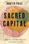 Image for Sacred Capital