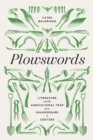 Image for Plowswords