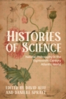 Image for Histories of Science