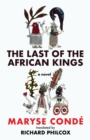 Image for The Last of the African Kings