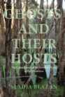 Image for Ghosts and Their Hosts: The Colonization of the Invisible World