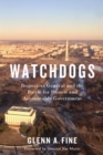 Image for Watchdogs