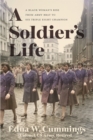 Image for A Soldier&#39;s Life