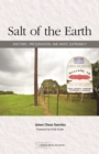 Image for Salt of the Earth: Rhetoric, Preservation, and White Supremacy