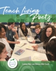 Image for Teach Living Poets