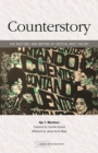 Image for Counterstory: The Rhetoric and Writing of Critical Race Theory