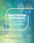 Image for Discussion Pathways to Literacy Learning