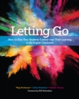 Image for Letting Go: How to Give Your Students Control over Their Learning in the English Classroom