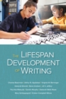 Image for Lifespan Development of Writing