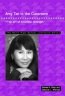 Image for Amy Tan in the Classroom