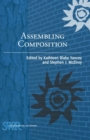 Image for Assembling Composition