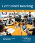 Image for Connected Reading : Teaching Adolescent Readers in a Digital World