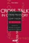 Image for Cross-Talk in Comp Theory