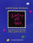 Image for Dancing with Words