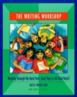 Image for The Writing Workshop