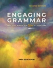 Image for Engaging Grammar