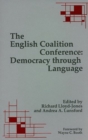 Image for The English Coalition Conference