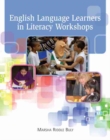 Image for English Language Learners in Literacy Workshops