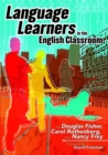 Image for Language Learners in the English Classroom