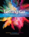 Image for Letting Go : How to Give Your Students Control over Their Learning in the English Classroom