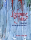 Image for Lightning Paths