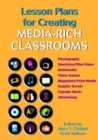 Image for Lesson Plans for Creating Media-Rich Classrooms