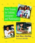 Image for New Visions for Linking Literature and Mathematics