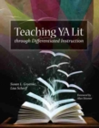 Image for Teaching YA Lit through Differentiated Instruction