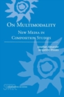 Image for On Multimodality