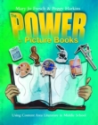 Image for The Power of Picture Books