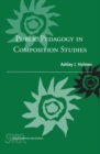 Image for Public Pedagogy in Composition Studies
