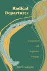 Image for Radical Departures